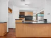 7 Domain Circle, Success, WA 6164-Image