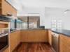 7 Domain Circle, Success, WA 6164-Image