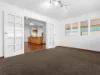 7 Domain Circle, Success, WA 6164-Image