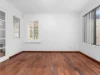 7 Domain Circle, Success, WA 6164-Image