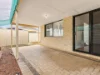 7 Domain Circle, Success, WA 6164-Image