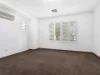 7 Domain Circle, Success, WA 6164-Image