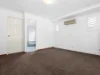 7 Domain Circle, Success, WA 6164-Image