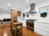 7 Don Court, Wantirna South, Vic 3152