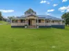 7 Don Lee Close, Armstrong Creek, Qld 4520