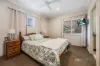 7 Don Lee Close, Armstrong Creek, Qld 4520-Image