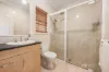 7 Don Lee Close, Armstrong Creek, Qld 4520-Image