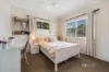 7 Don Lee Close, Armstrong Creek, Qld 4520-Image
