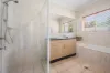 7 Don Lee Close, Armstrong Creek, Qld 4520-Image