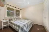 7 Don Lee Close, Armstrong Creek, Qld 4520-Image