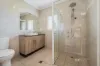 7 Don Lee Close, Armstrong Creek, Qld 4520-Image