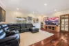 7 Don Lee Close, Armstrong Creek, Qld 4520-Image
