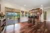 7 Don Lee Close, Armstrong Creek, Qld 4520-Image