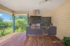 7 Don Lee Close, Armstrong Creek, Qld 4520-Image