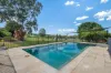 7 Don Lee Close, Armstrong Creek, Qld 4520-Image
