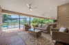 7 Don Lee Close, Armstrong Creek, Qld 4520-Image