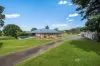 7 Don Lee Close, Armstrong Creek, Qld 4520-Image