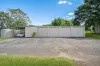 7 Don Lee Close, Armstrong Creek, Qld 4520-Image