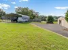 7 Don Lee Close, Armstrong Creek, Qld 4520-Image