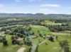 7 Don Lee Close, Armstrong Creek, Qld 4520-Image