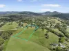 7 Don Lee Close, Armstrong Creek, Qld 4520-Image