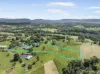 7 Don Lee Close, Armstrong Creek, Qld 4520-Image