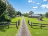 7 Don Lee Close, Armstrong Creek, Qld 4520-Image