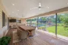 7 Don Lee Close, Armstrong Creek, Qld 4520-Image