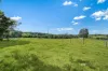 7 Don Lee Close, Armstrong Creek, Qld 4520-Image