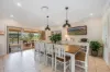 7 Don Lee Close, Armstrong Creek, Qld 4520-Image