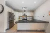 7 Don Lee Close, Armstrong Creek, Qld 4520-Image