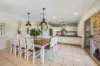 7 Don Lee Close, Armstrong Creek, Qld 4520-Image