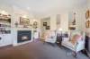 7 Don Lee Close, Armstrong Creek, Qld 4520-Image