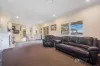 7 Don Lee Close, Armstrong Creek, Qld 4520-Image