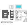 7 Don Lee Close, Armstrong Creek, Qld 4520-Floorplan