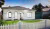 7 Donald Street, Sunshine, Vic 3020