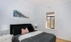 7 Donald Street, Sunshine, Vic 3020-Image