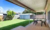7 Donald Street, Sunshine, Vic 3020-Image