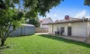 7 Donald Street, Sunshine, Vic 3020-Image