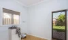 7 Donald Street, Sunshine, Vic 3020-Image