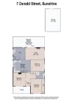 7 Donald Street, Sunshine, Vic 3020-Image