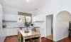 7 Donald Street, Sunshine, Vic 3020-Image