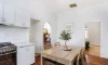 7 Donald Street, Sunshine, Vic 3020-Image