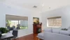 7 Donald Street, Sunshine, Vic 3020-Image