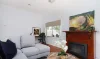 7 Donald Street, Sunshine, Vic 3020-Image