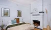7 Donald Street, Sunshine, Vic 3020-Image