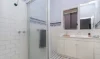 7 Donald Street, Sunshine, Vic 3020-Image