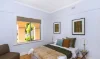 7 Donald Street, Sunshine, Vic 3020-Image