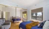 7 Donald Street, Sunshine, Vic 3020-Image