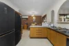 7 Donaldson Drive, Paradise, SA 5075-Image